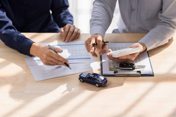 Licensed insurance agency in Kingman, KS